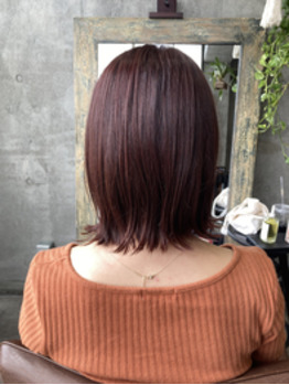 i077856656_349-262-1 秋オススメ暖色カラー_20220915_2