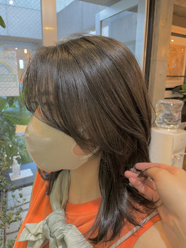 i077907078_349-262 カーキカラー◎_20220920_1