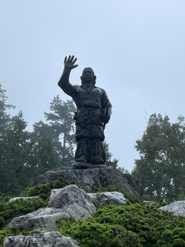 i078114830_349-262 オススメ神社_20220922_1