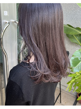 i078305469_349-262 カラーを何にしようか迷っている方へ!_20220928_1