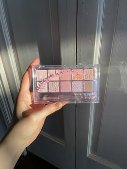 秋のオススメアイシャドウ？_20220930_1