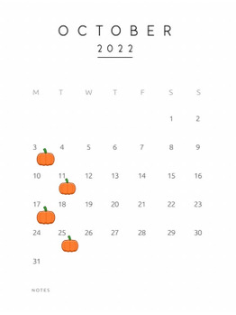 i078516187_349-262 10月の定休日_20221003_1