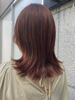 orange×pink◎_20221005_1