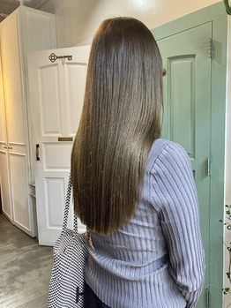 TOKIOトリートメント_20221011_1