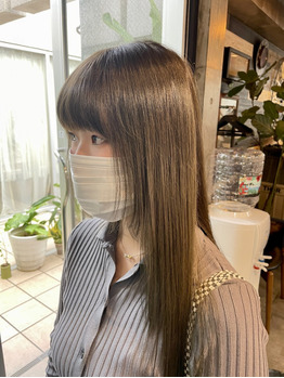 TOKIOトリートメント_20221011_2