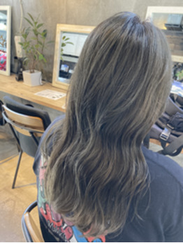 i078908090_349-262 プレミアムカラーで赤味ゼロ◎_20221013_1