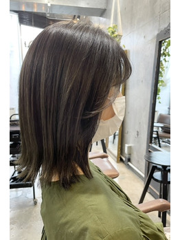 冬の顔まわりレイヤー_20221013_1