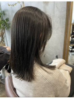 冬の顔まわりレイヤー_20221013_2