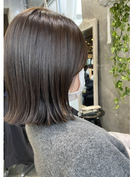 冬の顔まわりレイヤー_20221013_3