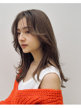 i078938701_349-262-1 たっぷりレイヤーで大人上品さを!_20221013_1