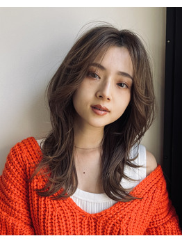 i078938805_349-262-1 たっぷりレイヤーで大人上品さを!_20221013_2