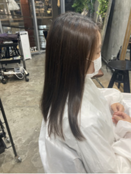 i079123602_349-262 ふわふわウェーブパーマ_20221019_2