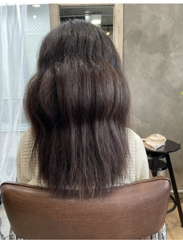 i079373728_349-262 ダメージも一緒にケアするTOKIO縮毛矯正_20221024_1