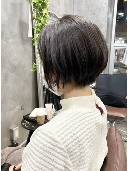 i079373731_349-262 ダメージも一緒にケアするTOKIO縮毛矯正_20221024_2