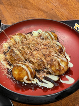 in大阪！1日目_20221026_2