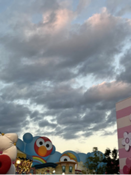 i079479753_349-262 in大阪2日目!_20221028_1