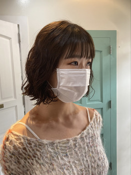 i079481079_349-262 人気◎肩上ボブパーマ_20221027_1