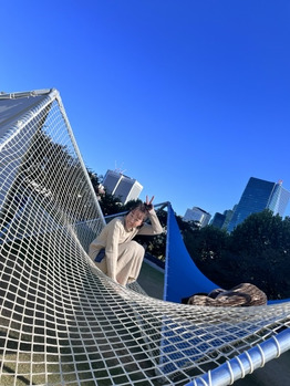 i079590359_349-262 ミッドタウンでハンモックに乗れちゃう!_20221029_2