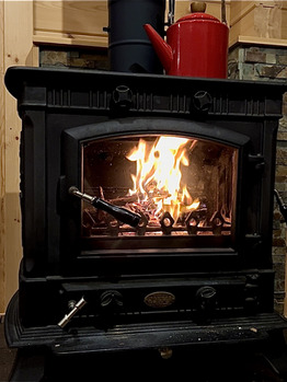 i079599725_349-262 chill旅♪_20221030_2