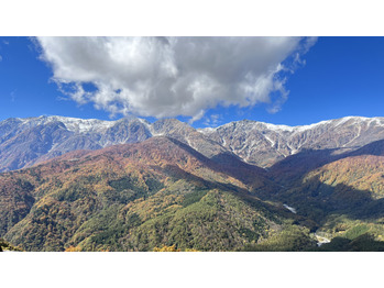 i079599740_349-262 chill旅♪_20221030_3