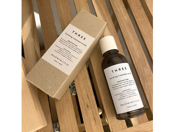 footケア_20200307_1