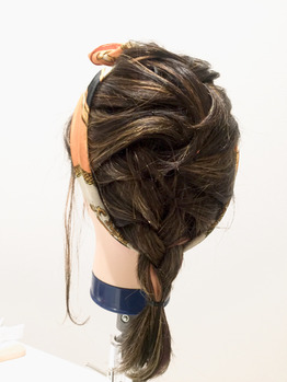 i046032321_349-262-1 スカーフarrange ☆_20200422_1