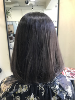 i047097548_349-262-1 ツヤツヤボブ_20200603_2