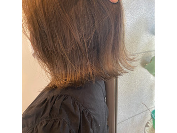 i047803349_349-262 透明感アップ!ハイライト_20200626_1