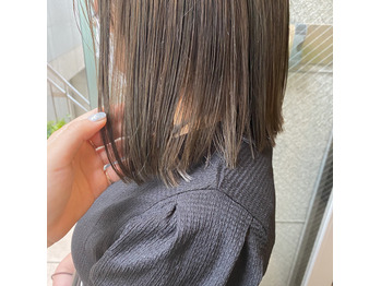 i048780299_349-262-1 推しのカーキグレー!_20200725_1