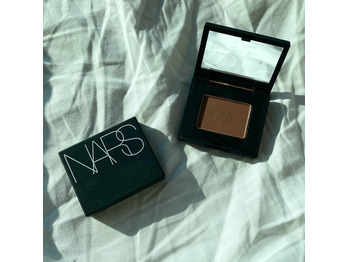 i051885674_349-262 【秋冬アイテム】マットなアイシャドウ_20201024_2