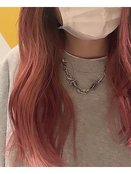 【ブリーチカラー】ベイビーピンク_20201105_1