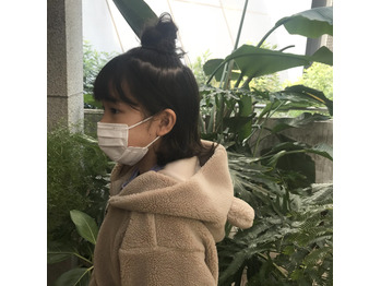 キッズカットも！_20201206_2