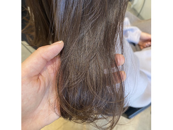 i055567424_349-262 バレンタインカラー_20210203_1