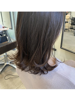 i055567446_349-262-1 バレンタインカラー_20210203_2