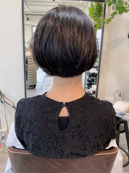 30代、40代におすすめのショートボブ_20210505_2