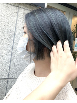 i067479935_349-262-1 耳上ハイライト_20211210_1