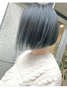 i067479986_349-262-1 耳上ハイライト_20211210_2