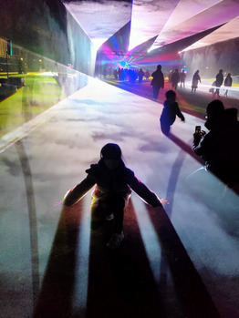 i067617045_349-262 プロジェクションマッピング_20211214_2