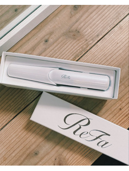 i069026635_349-262 話題の!コードレスミニアイロン!_20220124_1