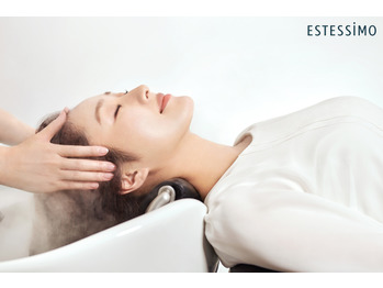 i069136375_349-262 頭皮ケア始めましょう!_20220127_1