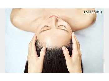 i069136399_349-262 頭皮ケア始めましょう!_20220127_2