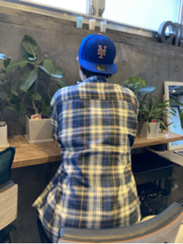 staff code ★_20220206_2