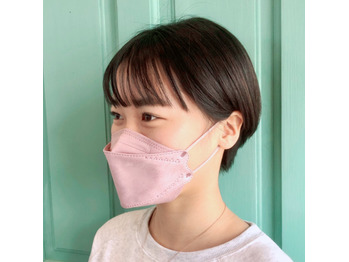 i069960664_349-262 前髪長めが飽きた方へ…_20220216_1