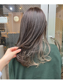 そもそも、ケアブリーチって？_20220225_1