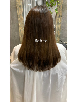 TOKIOトリートメントパーマ_20220304_1