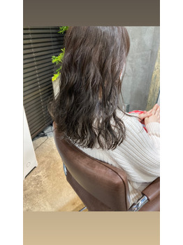 TOKIOトリートメントパーマ_20220304_3