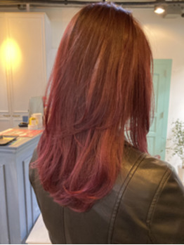 i071268074_349-262-1 赤髪レイヤースタイル^ ^_20220324_1