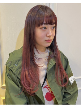 i071311531_349-262-1 春のピンクカラー急増中!!_20220325_1