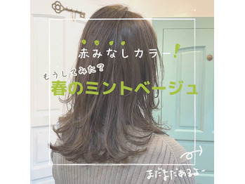 i071480696_349-262 春の爽やか!ミントベージュカラー!_20220329_1