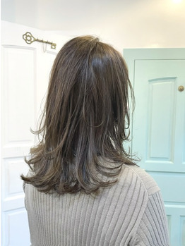 i071480766_349-262 春の爽やか!ミントベージュカラー!_20220329_2